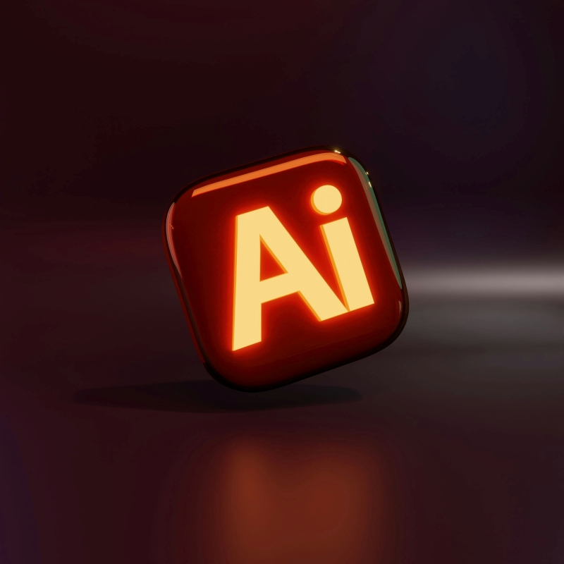 AI 시대의 부동산