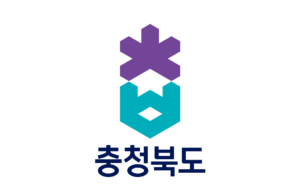 충북