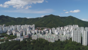산본 11구역