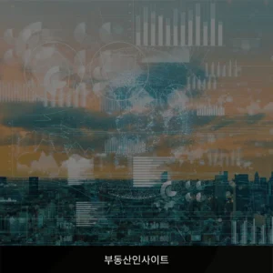 2026년 1월 4주 아파트 매매가격 동향 분석