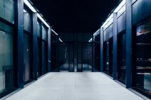 AI 데이터센터