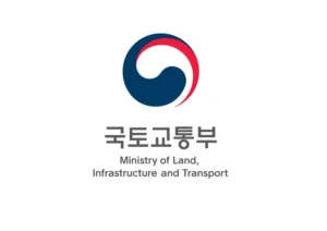 전국 지가변동률