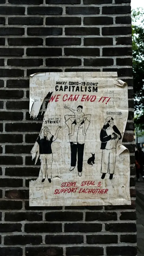 2026년 미국 경제 전망