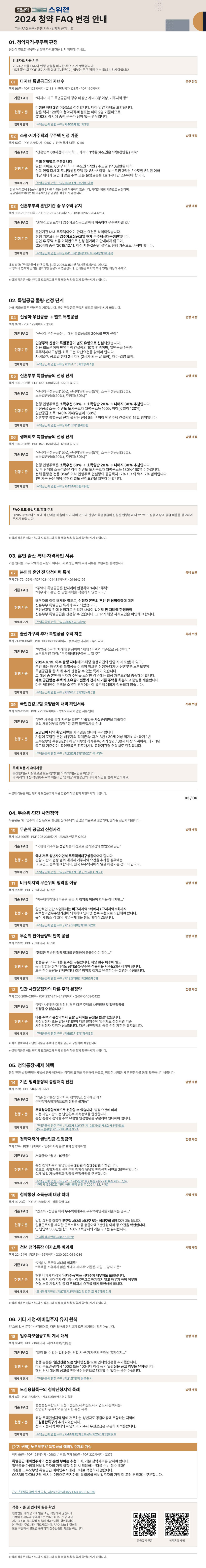향남역 그로브 스위첸 공식 이미지