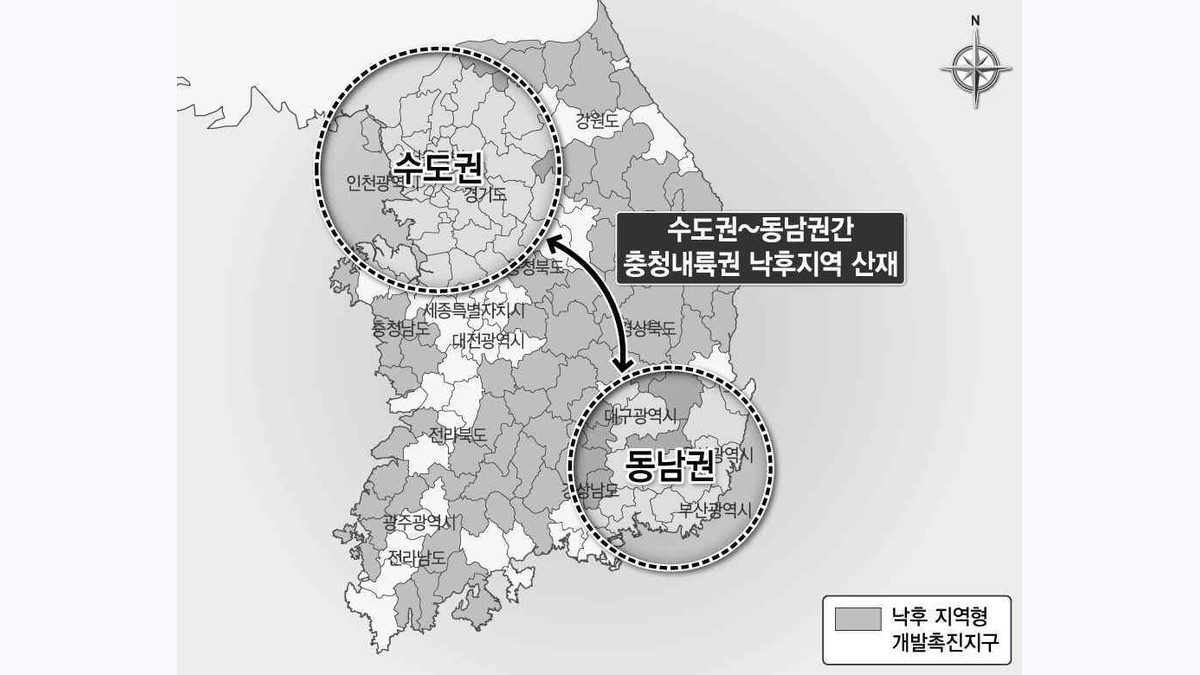 용인~충주 55㎞ 민자고속도로 환경평가 초안 공개 공식 첨부 시각자료